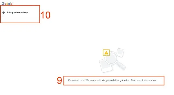 umgekehrte bildersuche 7