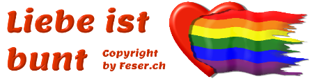 feser clipart rainbow love mtkl